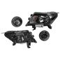 nissan-original-faro-fondo-negro-lado-conductor-nissan-np300-2021-2022-np300-0