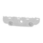 nissan-original-guia-defensa-delantera-lado-pasajero-nissan-np300-2016-2022-np300-0