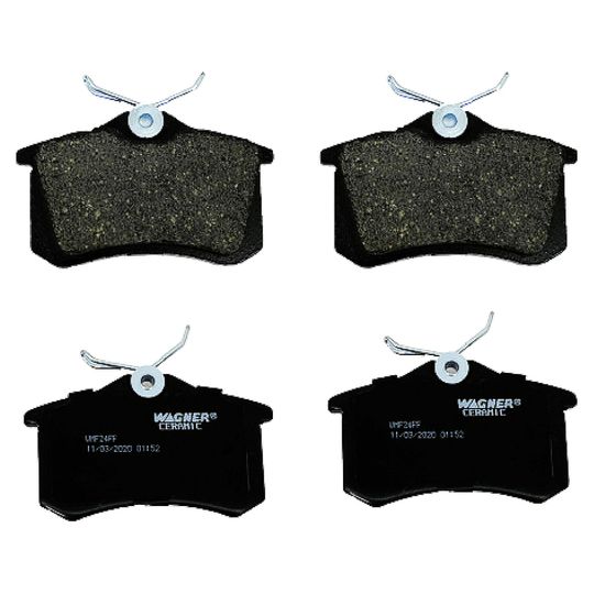 producto-3319115 producto-3319115