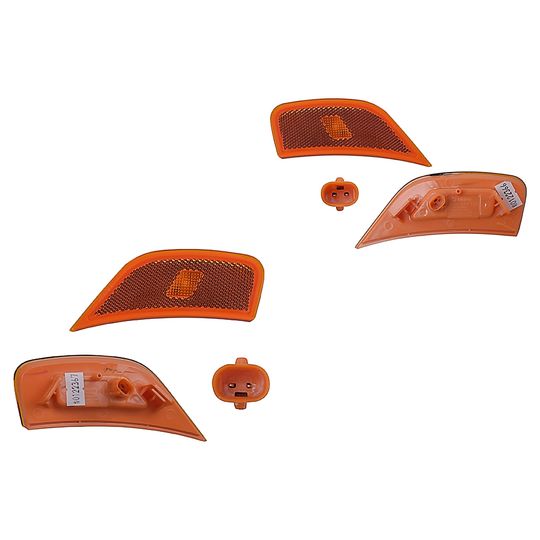 depo-par-de-cuartos-delanteros-laterales-con-leds-chevrolet-suburban-2021-2022-suburban-0