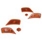 depo-par-de-cuartos-delanteros-laterales-con-leds-chevrolet-suburban-2021-2022-suburban-0