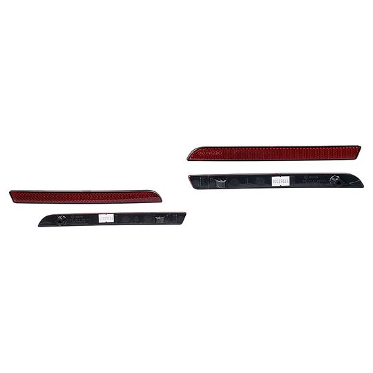 depo-par-de-cuartos-reflejante-traseros-toyota-sienna-2021-2022-sienna-0