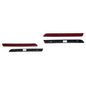 depo-par-de-cuartos-reflejante-traseros-toyota-sienna-2021-2022-sienna-0
