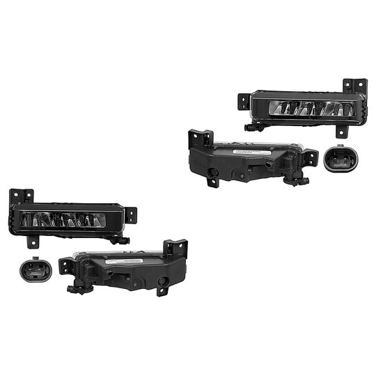 depo-par-de-faros-para-niebla-con-leds-bmw-serie-3-2020-2021-330e-0