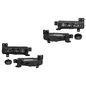 depo-par-de-faros-para-niebla-con-leds-bmw-serie-3-2020-2021-330e-0
