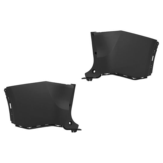 tong-yang-par-de-alerones-defensa-traseras-para-pintar-chevrolet-traverse-2018-2021-traverse-0 tong-yang-par-de-alerones-defensa-traseras-para-pintar-chevrolet-traverse-2018-2021-traverse-0