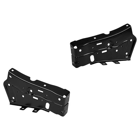 tong-yang-par-de-brazos-defensa-delanteras-gmc-sierra-2019-2022-sierra-0 tong-yang-par-de-brazos-defensa-delanteras-gmc-sierra-2019-2022-sierra-0