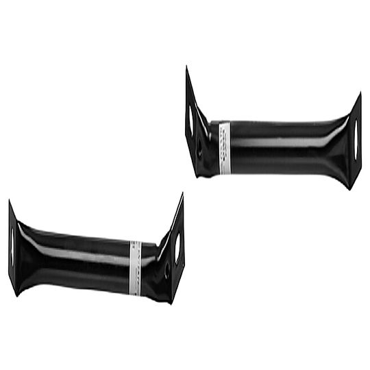 tong-yang-par-de-brazos-defensa-traseras-gmc-sierra-2020-sierra-2500-0 tong-yang-par-de-brazos-defensa-traseras-gmc-sierra-2020-sierra-2500-0