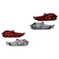 tong-yang-par-de-cuartos-reflejante-traseros-toyota-yaris-2018-2021-yaris-0