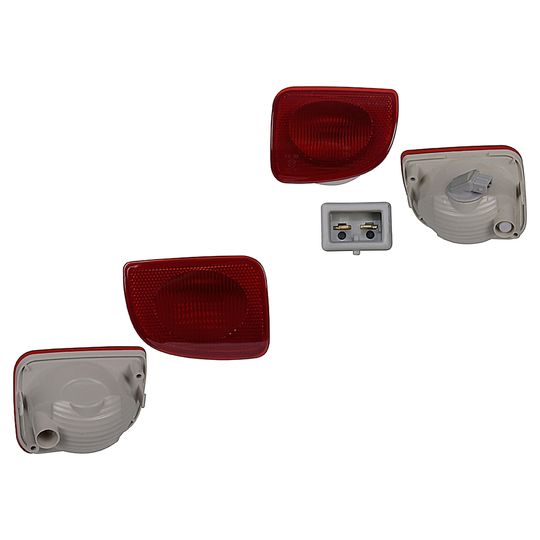 tong-yang-par-de-cuartos-reflejante-traseros-renault-oroch-2018-2021-oroch-0 tong-yang-par-de-cuartos-reflejante-traseros-renault-oroch-2018-2021-oroch-0