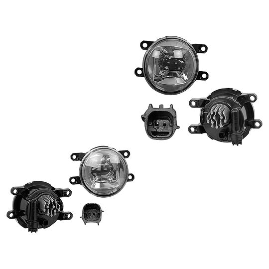 tong-yang-par-de-faros-para-niebla-delanteros-toyota-sienna-2021-2022-sienna-0 tong-yang-par-de-faros-para-niebla-delanteros-toyota-sienna-2021-2022-sienna-0