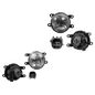 tong-yang-par-de-faros-para-niebla-delanteros-toyota-sienna-2021-2022-sienna-0