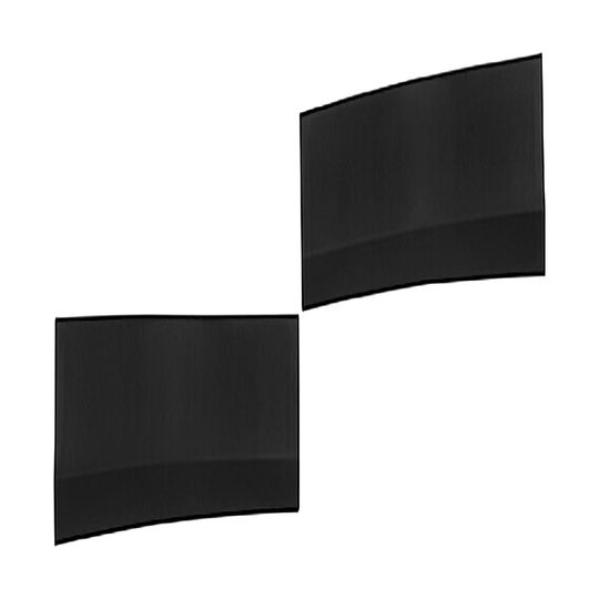 tong-yang-par-de-molduras-para-puerta-delanteras-corrugada-volkswagen-t-cross-2020-2021-t-cross-0
