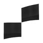 tong-yang-par-de-molduras-para-puerta-delanteras-corrugada-volkswagen-t-cross-2020-2021-t-cross-0