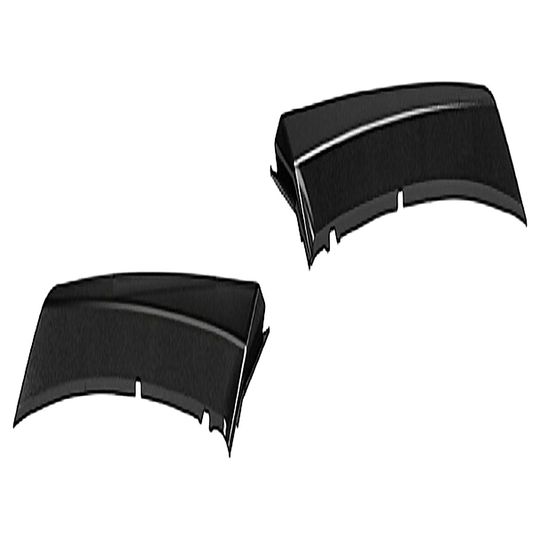tong-yang-par-de-molduras-para-faro-delanteras-toyota-camry-2021-2022-camry-0