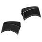tong-yang-par-de-molduras-para-faro-delanteras-toyota-camry-2021-2022-camry-0