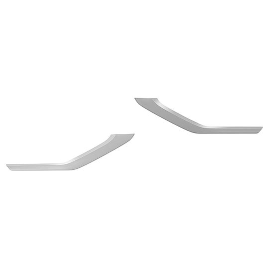 tong-yang-par-de-molduras-para-defensa-delanteras-inferiores-cromada-mitsubishi-eclipse-2018-2021-eclipse-cross-0 tong-yang-par-de-molduras-para-defensa-delanteras-inferiores-cromada-mitsubishi-eclipse-2018-2021-eclipse-cross-0