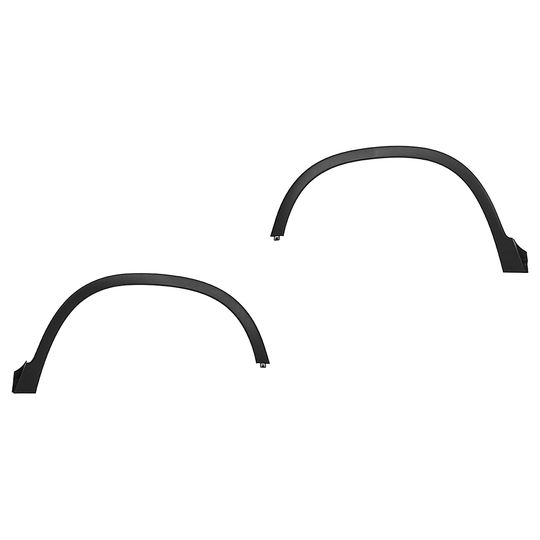 tong-yang-par-de-molduras-para-salpicadera-delanteras-honda-pilot-2019-2022-pilot-0 tong-yang-par-de-molduras-para-salpicadera-delanteras-honda-pilot-2019-2022-pilot-0