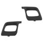 tong-yang-par-de-molduras-para-rejilla-delanteras-jeep-compass-2017-2020-compass-0