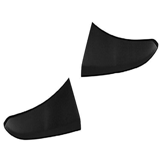 tong-yang-par-de-molduras-para-defensa-delanteras-superiores-honda-civic-2022-2023-civic-0 tong-yang-par-de-molduras-para-defensa-delanteras-superiores-honda-civic-2022-2023-civic-0