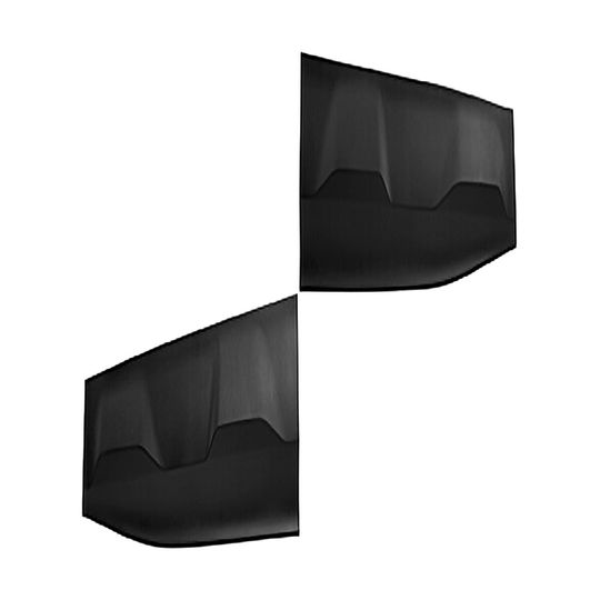 tong-yang-par-de-molduras-para-puerta-delanteras-chevrolet-tracker-2021-2022-tracker-0