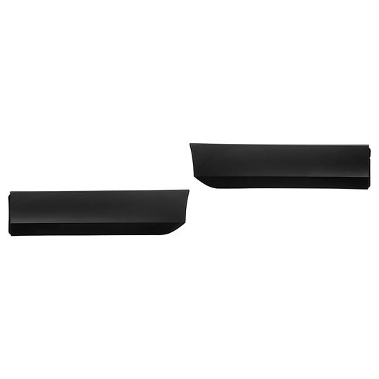 tong-yang-par-de-molduras-para-puerta-traseras-corrugada-volkswagen-t-cross-2020-2021-t-cross-0
