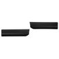 tong-yang-par-de-molduras-para-puerta-traseras-corrugada-volkswagen-t-cross-2020-2021-t-cross-0