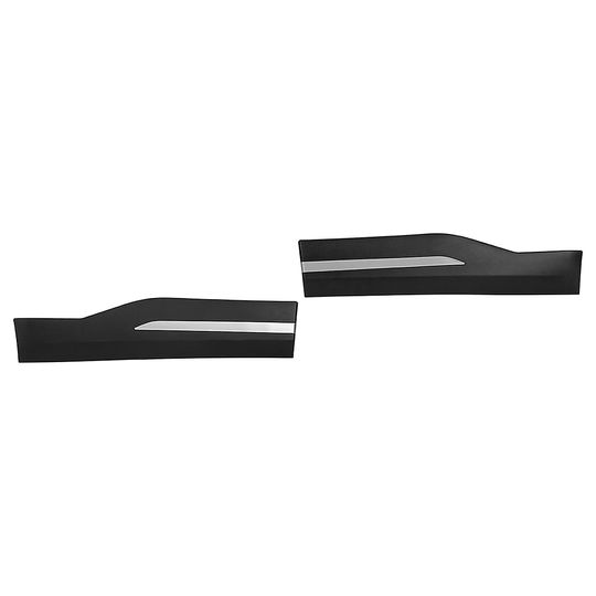 tong-yang-par-de-molduras-para-puerta-traseras-inferiores-negra-corrugada-con-moldura-plata-nissan-kicks-2017-2020-kicks-0 tong-yang-par-de-molduras-para-puerta-traseras-inferiores-negra-corrugada-con-moldura-plata-nissan-kicks-2017-2020-kicks-0