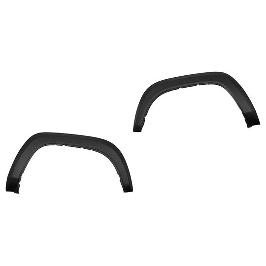 tong-yang-par-de-molduras-para-costado-traseras-corrugada-toyota-tacoma-2016-2021-tacoma-0 tong-yang-par-de-molduras-para-costado-traseras-corrugada-toyota-tacoma-2016-2021-tacoma-0