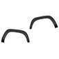 tong-yang-par-de-molduras-para-costado-traseras-corrugada-toyota-tacoma-2016-2021-tacoma-0