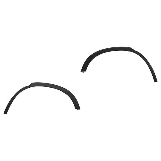 tong-yang-par-de-molduras-para-salpicadera-traseras-honda-pilot-2019-2022-pilot-0 tong-yang-par-de-molduras-para-salpicadera-traseras-honda-pilot-2019-2022-pilot-0