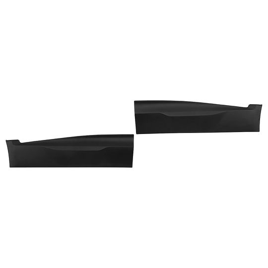 tong-yang-par-de-molduras-para-puerta-traseras-inferiores-chevrolet-tracker-2021-2022-tracker-0