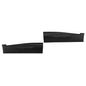 tong-yang-par-de-molduras-para-puerta-traseras-inferiores-chevrolet-tracker-2021-2022-tracker-0