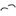 tong-yang-par-de-molduras-para-costado-traseras-chevrolet-tracker-2021-2022-tracker-0