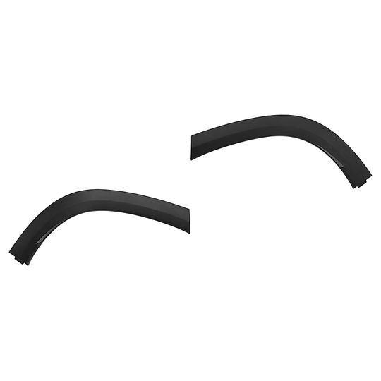 tong-yang-par-de-molduras-para-costado-traseras-chevrolet-tracker-2021-2022-tracker-0