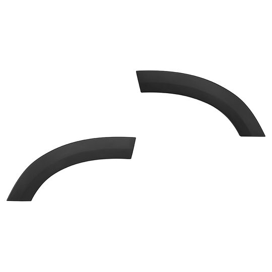 tong-yang-par-de-molduras-para-puerta-traseras-chevrolet-tracker-2021-2022-tracker-0