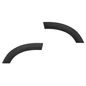 tong-yang-par-de-molduras-para-puerta-traseras-chevrolet-tracker-2021-2022-tracker-0