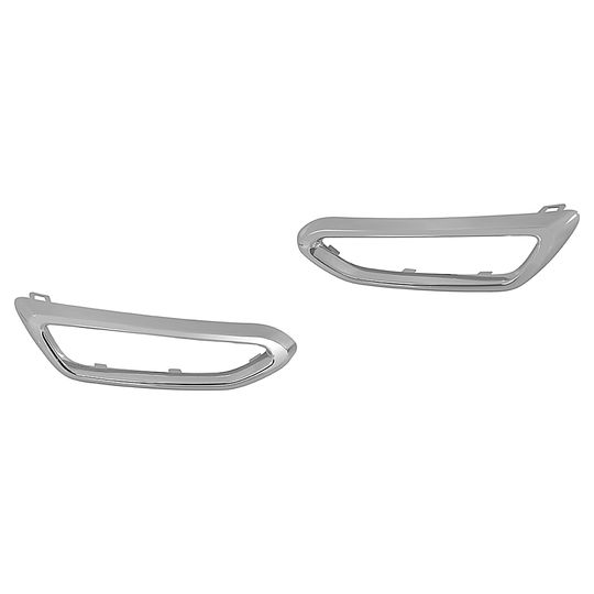 tong-yang-par-de-molduras-para-defensa-traseras-cromada-chevrolet-malibu-2018-2023-malibu-0