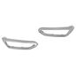 tong-yang-par-de-molduras-para-defensa-traseras-cromada-chevrolet-malibu-2018-2023-malibu-0