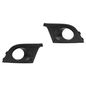 tong-yang-par-de-rejillas-de-defensa-delanteras-volkswagen-crossfox-2009-2013-crossfox-0