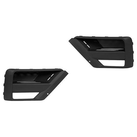 tong-yang-par-de-rejillas-de-defensa-delanteras-c-hoyo-volkswagen-crafter-2019-2023-crafter-0
