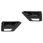 tong-yang-par-de-rejillas-de-defensa-delanteras-c-hoyo-volkswagen-crafter-2019-2023-crafter-0