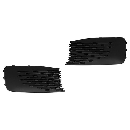 tong-yang-par-de-rejillas-de-defensa-delanteras-s-hoyo-p-faro-volkswagen-caddy-2021-2023-caddy-0 tong-yang-par-de-rejillas-de-defensa-delanteras-s-hoyo-p-faro-volkswagen-caddy-2021-2023-caddy-0