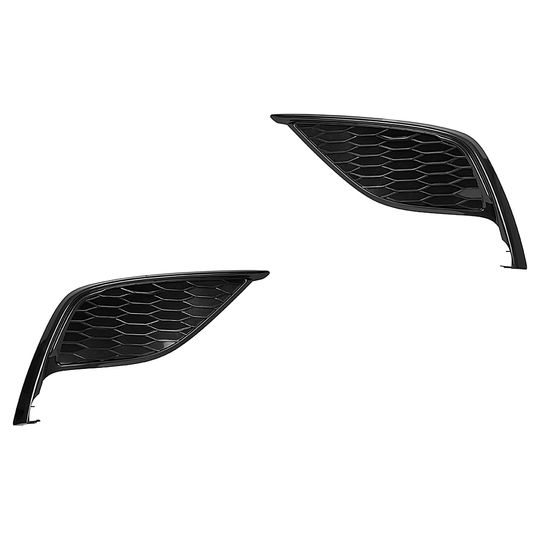 tong-yang-par-de-rejillas-de-defensa-delanteras-toyota-camry-2021-2022-camry-0 tong-yang-par-de-rejillas-de-defensa-delanteras-toyota-camry-2021-2022-camry-0