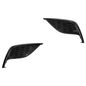 tong-yang-par-de-rejillas-de-defensa-delanteras-toyota-camry-2021-2022-camry-0