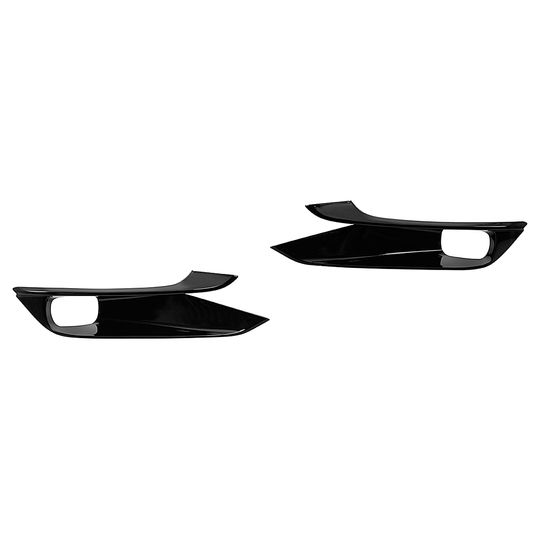 tong-yang-par-de-rejillas-de-defensa-delanteras-c-hoyo-p-faro-toyota-sienna-2021-2022-sienna-0