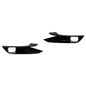 tong-yang-par-de-rejillas-de-defensa-delanteras-c-hoyo-p-faro-toyota-sienna-2021-2022-sienna-0