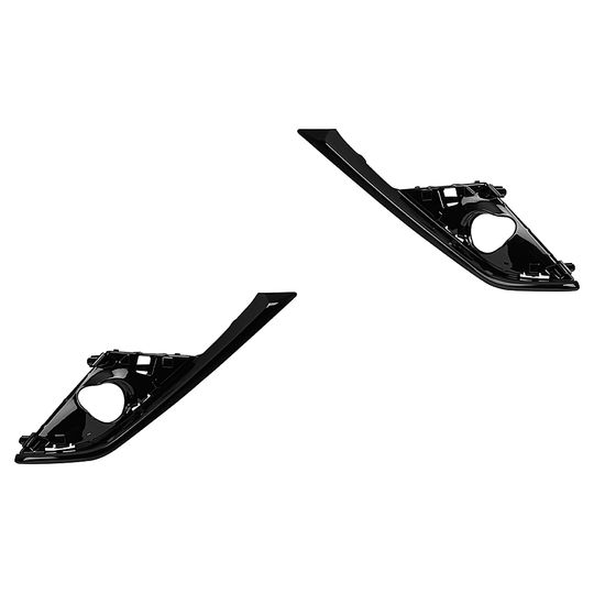 tong-yang-par-de-rejillas-de-defensa-delanteras-mazda-cx-3-2019-2023-cx-3-0 tong-yang-par-de-rejillas-de-defensa-delanteras-mazda-cx-3-2019-2023-cx-3-0