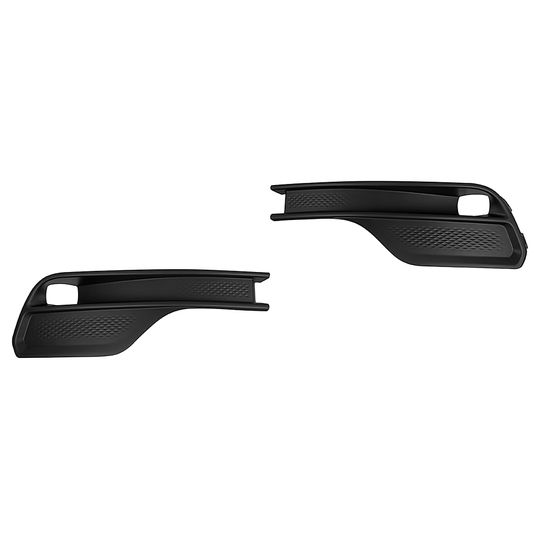 tong-yang-par-de-rejillas-de-defensa-delanteras-c-hoyo-p-faro-jeep-compass-2021-2022-compass-0 tong-yang-par-de-rejillas-de-defensa-delanteras-c-hoyo-p-faro-jeep-compass-2021-2022-compass-0