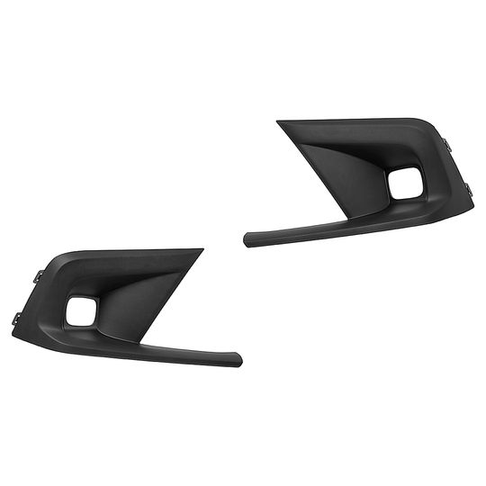 tong-yang-par-de-rejillas-de-defensa-delanteras-s-hoyo-p-sensor-honda-civic-2022-2023-civic-0